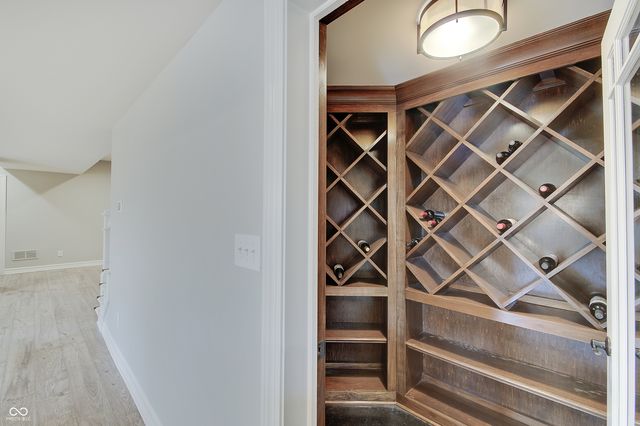 13271 E Letts Lane, Carmel, IN 46074