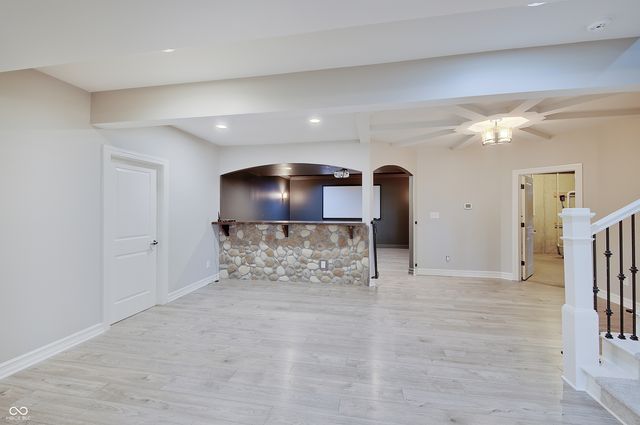 13271 E Letts Lane, Carmel, IN 46074