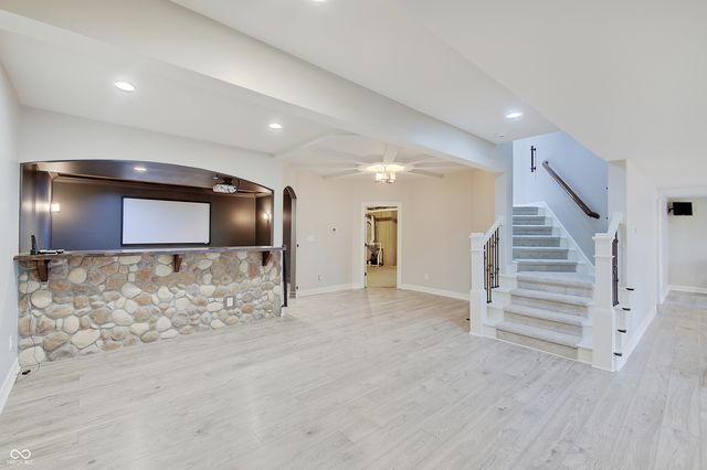 13271 E Letts Lane, Carmel, IN 46074