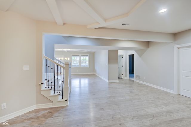 13271 E Letts Lane, Carmel, IN 46074