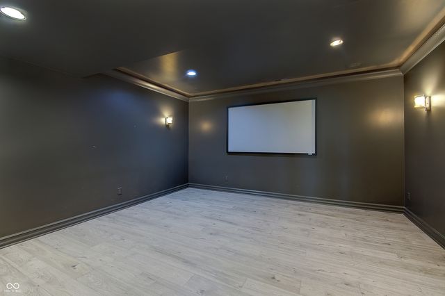 13271 E Letts Lane, Carmel, IN 46074