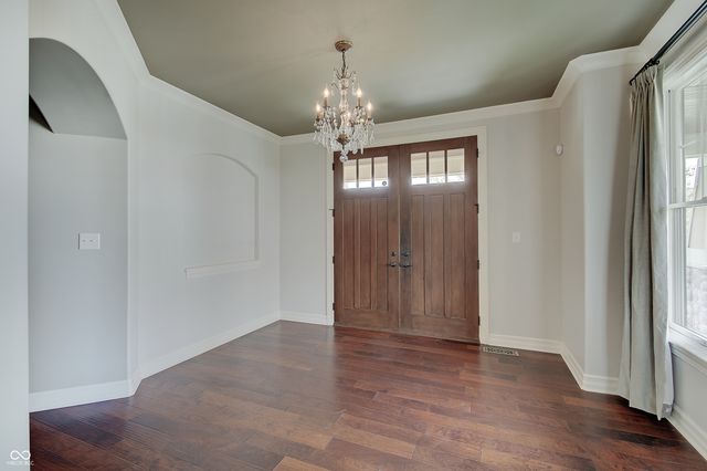 13271 E Letts Lane, Carmel, IN 46074