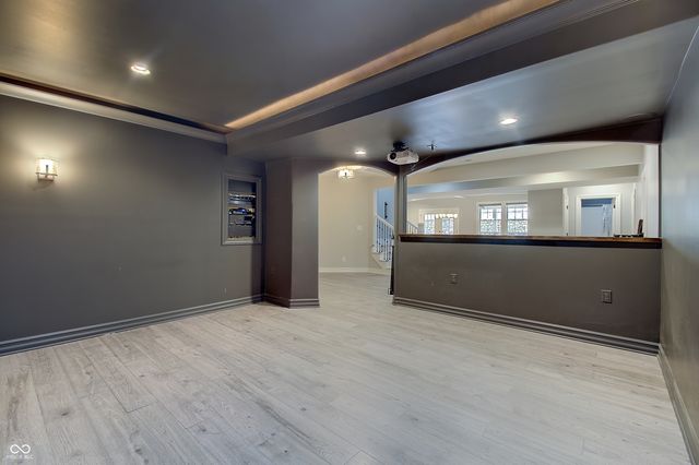 13271 E Letts Lane, Carmel, IN 46074