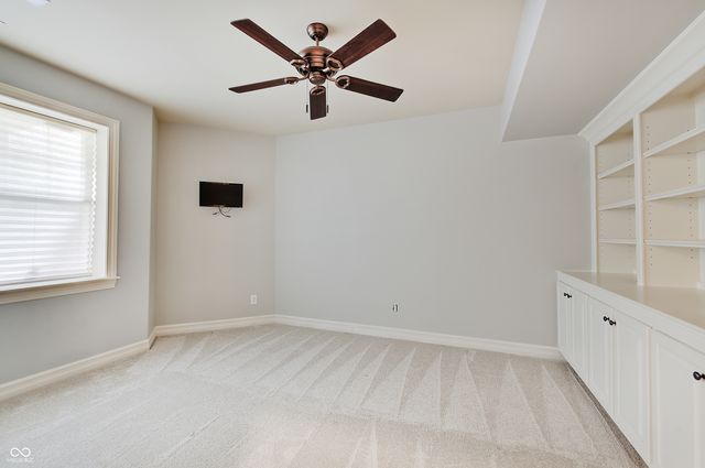 13271 E Letts Lane, Carmel, IN 46074