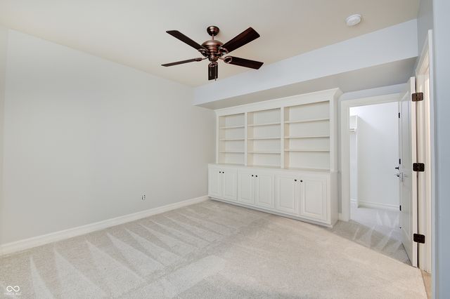 13271 E Letts Lane, Carmel, IN 46074