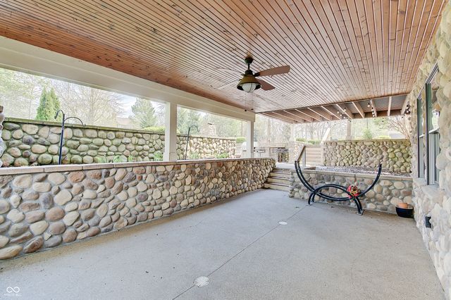 13271 E Letts Lane, Carmel, IN 46074