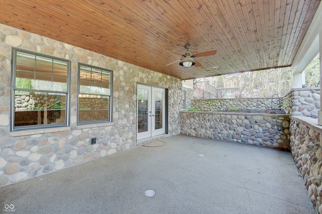 13271 E Letts Lane, Carmel, IN 46074
