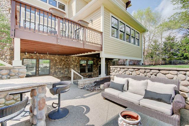 13271 E Letts Lane, Carmel, IN 46074
