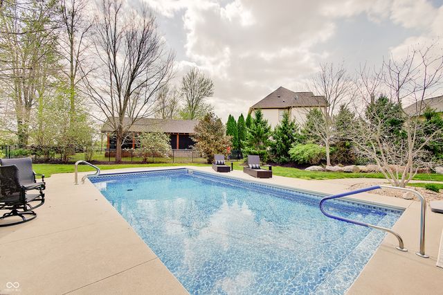 13271 E Letts Lane, Carmel, IN 46074