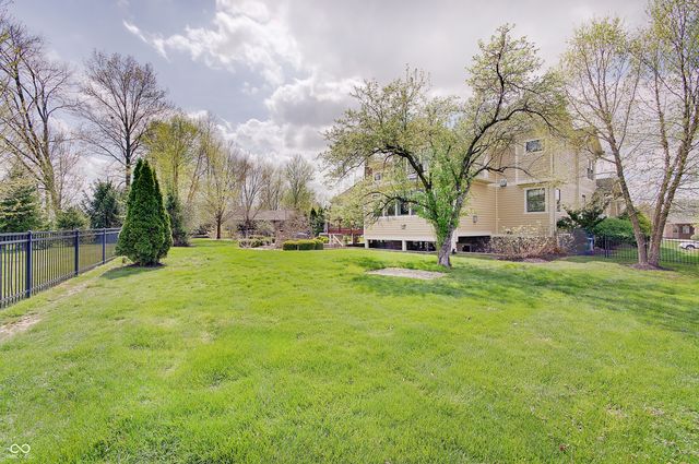 13271 E Letts Lane, Carmel, IN 46074