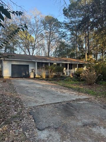 127 Orbit Lane, Summerville, SC 29483