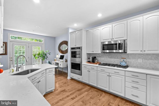 18309 BUCCANEER TER, Leesburg, VA 20176