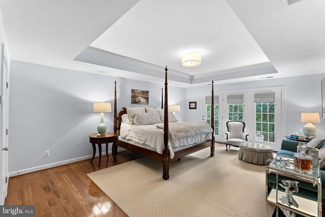 18309 BUCCANEER TER, Leesburg, VA 20176