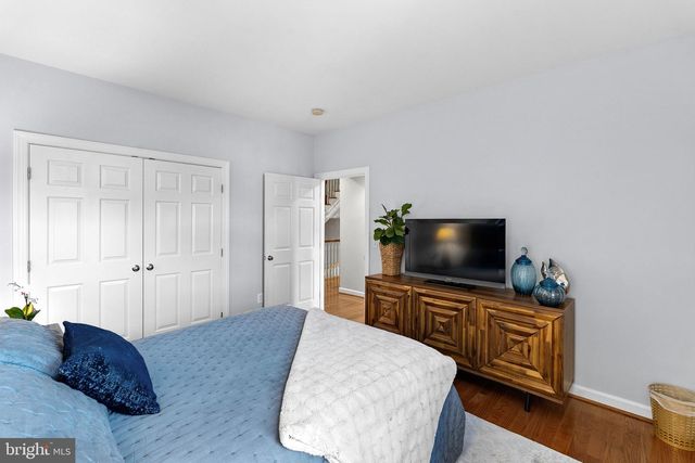 18309 BUCCANEER TER, Leesburg, VA 20176
