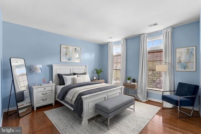 18309 BUCCANEER TER, Leesburg, VA 20176