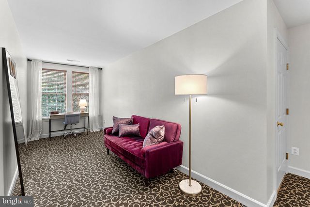 18309 BUCCANEER TER, Leesburg, VA 20176