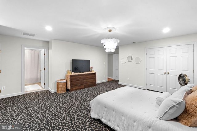18309 BUCCANEER TER, Leesburg, VA 20176