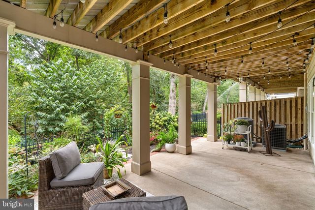 18309 BUCCANEER TER, Leesburg, VA 20176