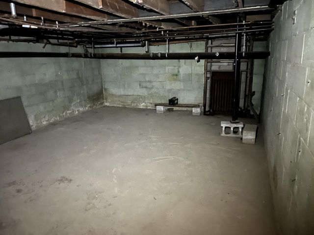 212 N 4th STREET, Watertown, WI 53094