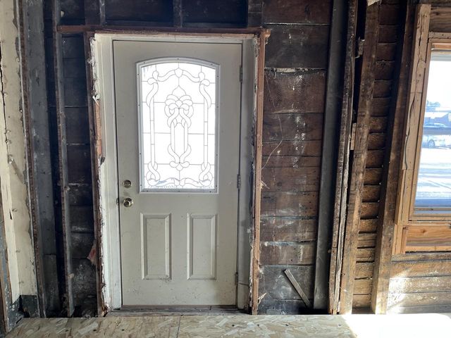 212 N 4th STREET, Watertown, WI 53094