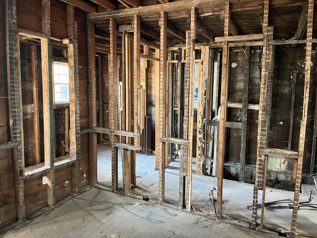 212 N 4th STREET, Watertown, WI 53094