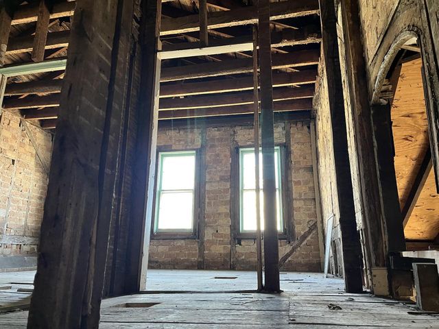 212 N 4th STREET, Watertown, WI 53094