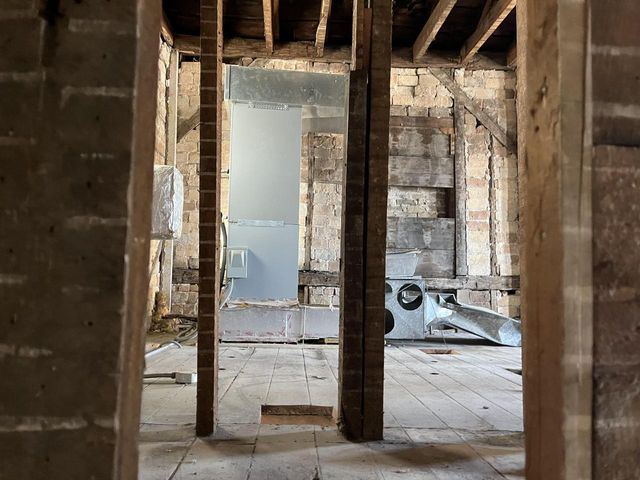 212 N 4th STREET, Watertown, WI 53094