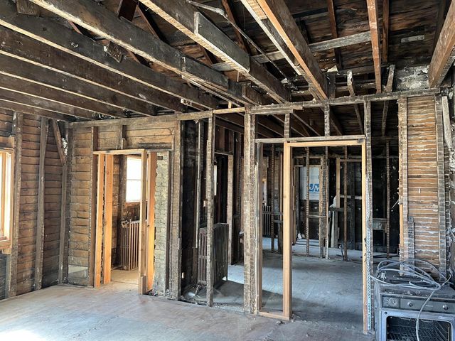 212 N 4th STREET, Watertown, WI 53094