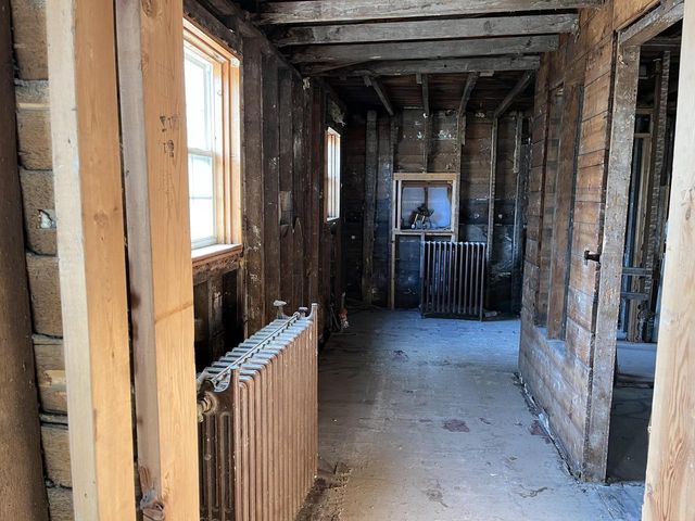 212 N 4th STREET, Watertown, WI 53094