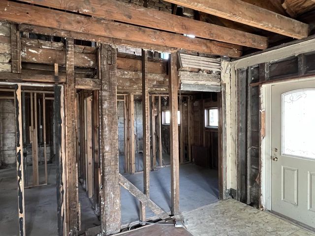 212 N 4th STREET, Watertown, WI 53094