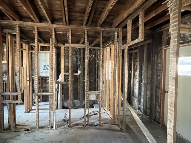 212 N 4th STREET, Watertown, WI 53094