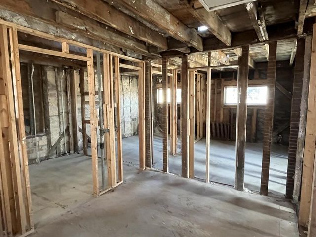 212 N 4th STREET, Watertown, WI 53094