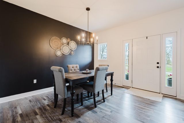 142 Waco Heights, Waco, KY 40385