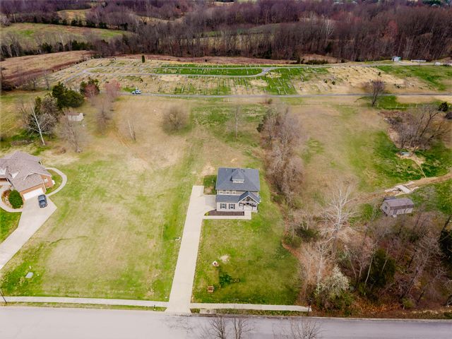 142 Waco Heights, Waco, KY 40385