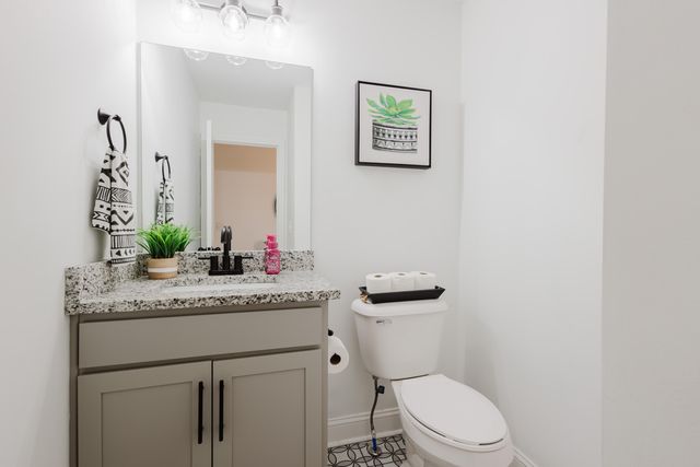 142 Waco Heights, Waco, KY 40385