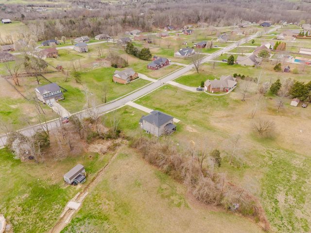 142 Waco Heights, Waco, KY 40385