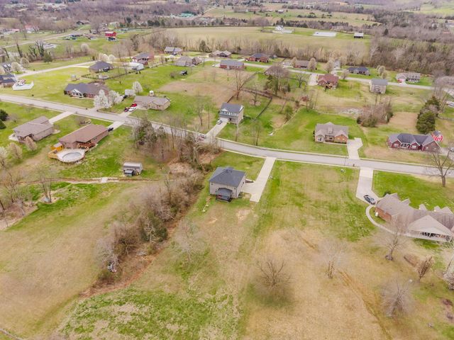 142 Waco Heights, Waco, KY 40385