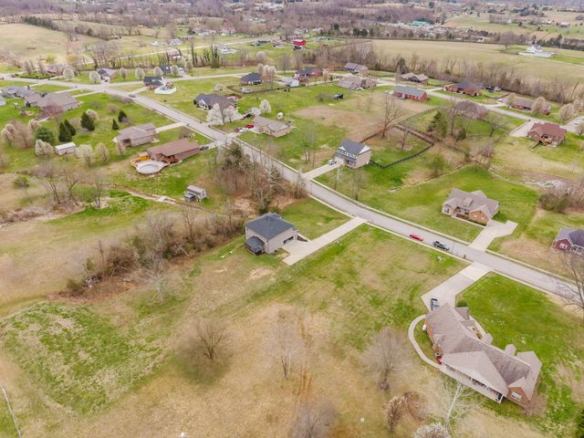 142 Waco Heights, Waco, KY 40385