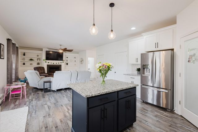 142 Waco Heights, Waco, KY 40385