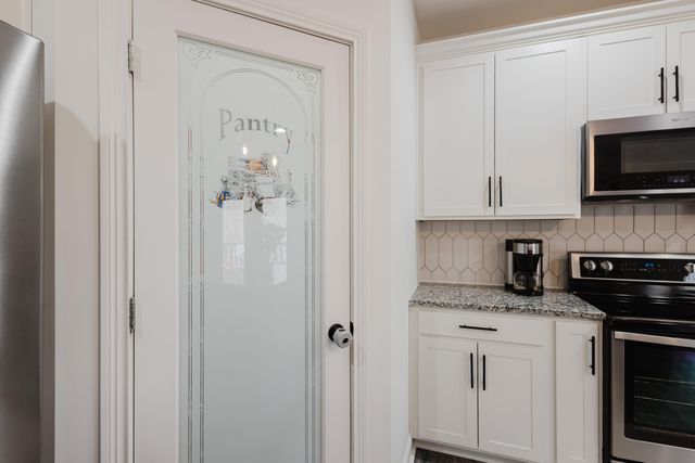 142 Waco Heights, Waco, KY 40385