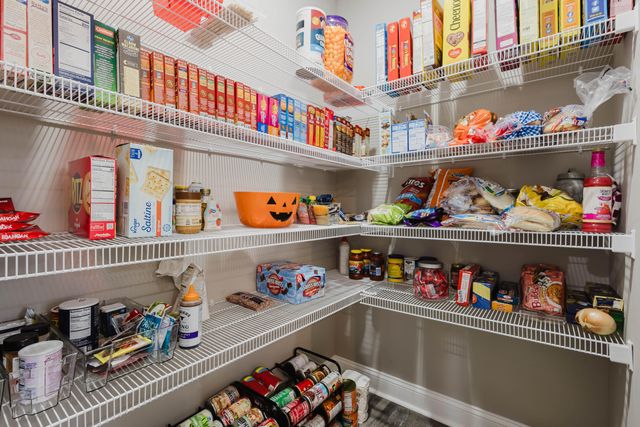 142 Waco Heights, Waco, KY 40385