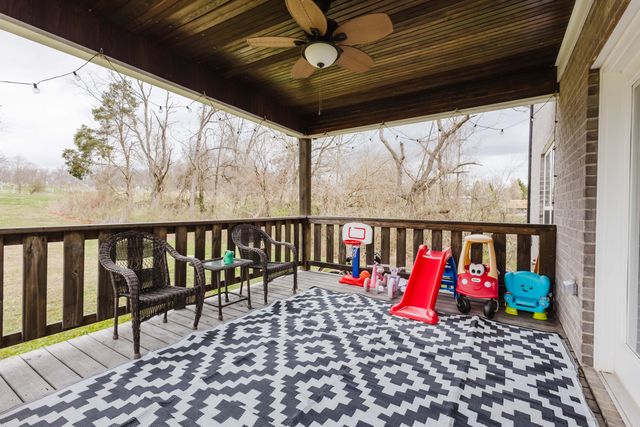 142 Waco Heights, Waco, KY 40385