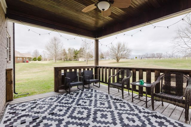 142 Waco Heights, Waco, KY 40385