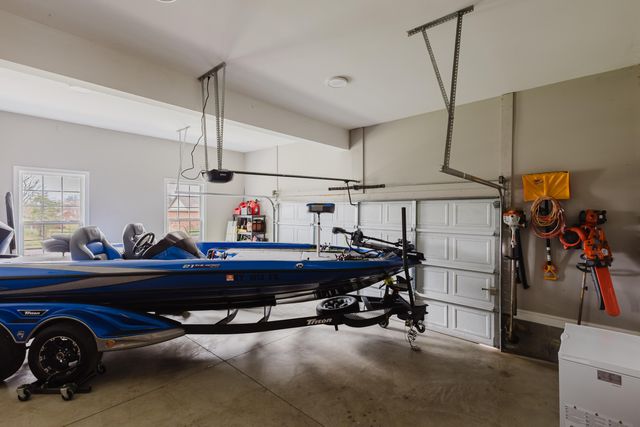 142 Waco Heights, Waco, KY 40385