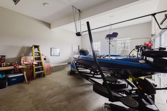 142 Waco Heights, Waco, KY 40385