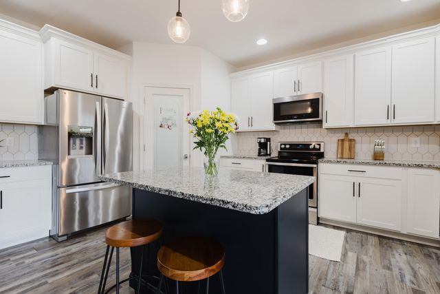 142 Waco Heights, Waco, KY 40385