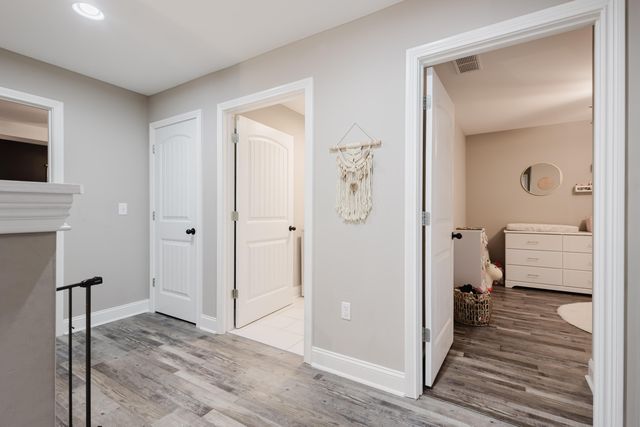 142 Waco Heights, Waco, KY 40385