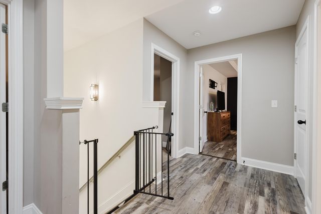 142 Waco Heights, Waco, KY 40385