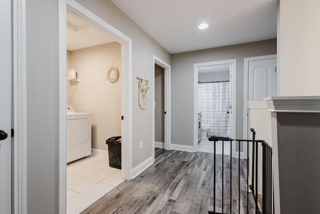 142 Waco Heights, Waco, KY 40385