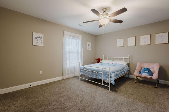 142 Waco Heights, Waco, KY 40385